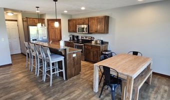 290 240th Avenue 127, Arnolds Park, IA 51331