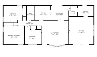 19 Buchanan Ave, Amity Harbor, NY 11701