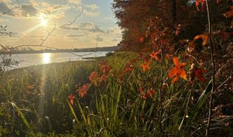 106 A Calico Ct, Alberta, AL 36720