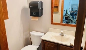 1501 W 19th St, Ashtabula, OH 44004