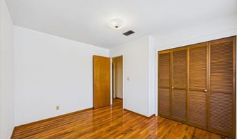 2117 11th St, Arcata, CA 95521