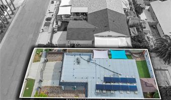 395 Calle Mariposa, Oceanside, CA 92057