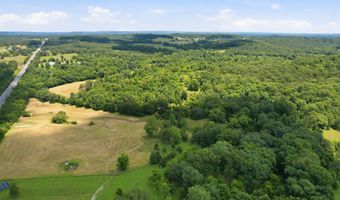S State Highway 5, Ava, MO 65608