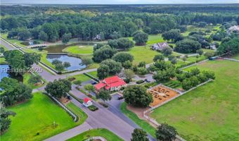5 Great Heron Way, Bluffton, SC 29909