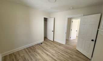 2462 Main St, Anderson, IN 46016