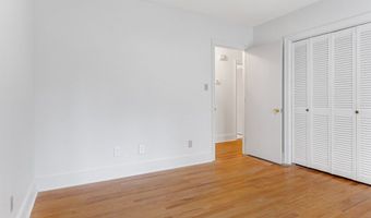 1710 Myrtle Rd, Albany, GA 31707