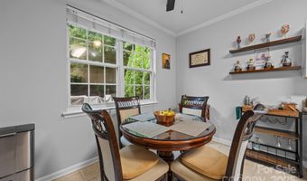 6922 Murray Grey Ln, Charlotte, NC 28273