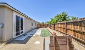 1114 Monument Peak Dr, Carson City, NV 89701