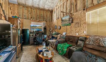 1330 N Mountain Ave, Ashland, OR 97520