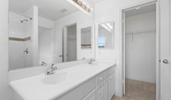 91-2131 Kaioli St 3405, Ewa Beach, HI 96706