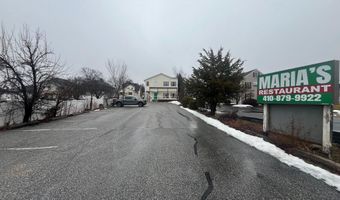 426 S MAIN St 101, Bel Air, MD 21014