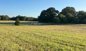 LAKESIDE ROAD, Ardmore, OK 73401