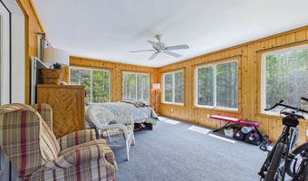 40 Meadow Dr, Bar Harbor, ME 04609