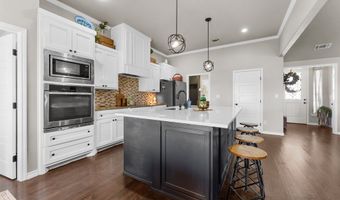 2084 SE County Rd 2450, Andrews, TX 79714