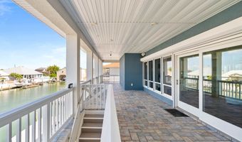 134 Bay Harbor Dr, Aransas Pass, TX 78336
