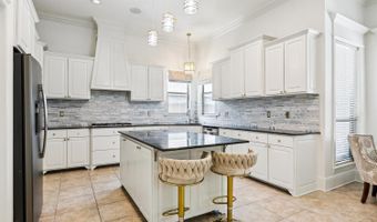 19232 Merlot Ave, Baton Rouge, LA 70817