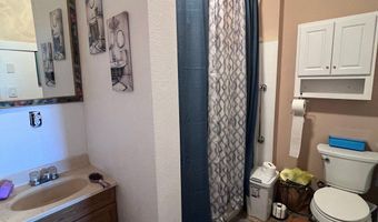 1088 S 100 E, Blanding, UT 84511