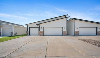 5287 N Toben, Bel Aire, KS 67226