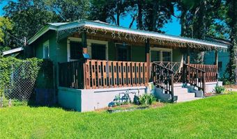 4005 Napier Ave, Macon, GA 31204