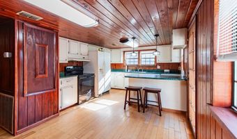 114 P R Harrell Rd, Bainbridge, GA 39817