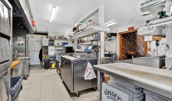 1281 State Route 183, Atwater, OH 44201