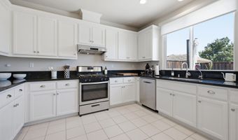 5555 Mountain Ridge Ct, Antioch, CA 94531