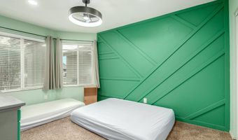 4918 W CHICAGO St, Chandler, AZ 85226