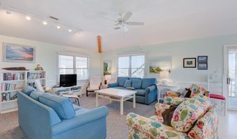 40309 Due E Lot# 11, Avon, NC 27915
