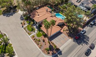7471 Darby Ave, Las Vegas, NV 89117