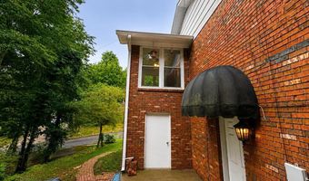 1 LAUREL SPRINGS Rd, Anniston, AL 36207