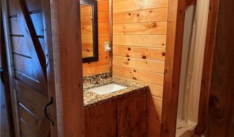 5919 Lake Rd W 7, Ashtabula, OH 44004