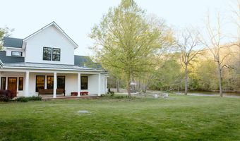 6800 Thornapple River Dr SE, Alto, MI 49302