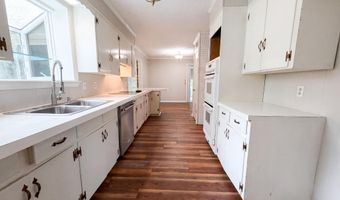 240 Hiram Allen Rd, Blythewood, SC 29016