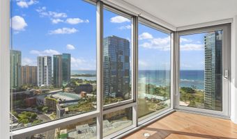 1001 Queen St 2412, Honolulu, HI 96814