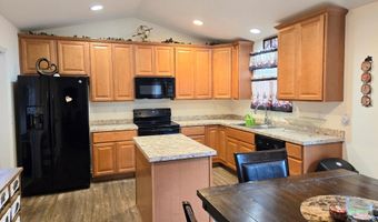 151 FOX RUN Dr, Magnolia, DE 19962