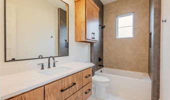 2005 Denali Pass, Aledo, TX 76008