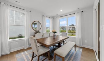 28040 WINONA Ln, Lewes, DE 19958