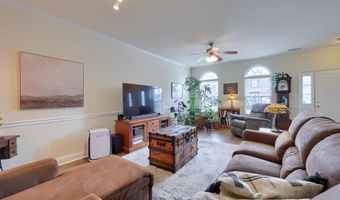 2 NEWLIN Way, Reading, PA 19607