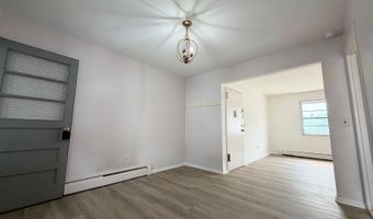 18 Fairview Dr 3, Danbury, CT 06810