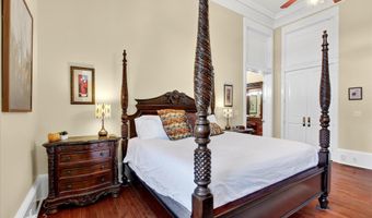 1611 Glenn Swetman St, Biloxi, MS 39530