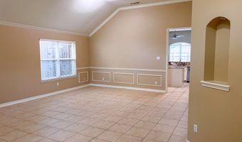 2033 Nottingham Pl, Allen, TX 75013