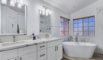 1557 Point Kirby Ave, Las Vegas, NV 89123