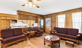 9885 County Road 270, Hico, TX 76457