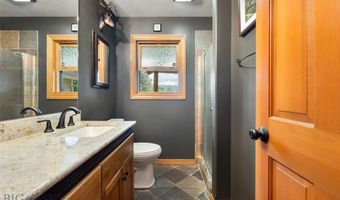 4333 E Graf, Bozeman, MT 59715