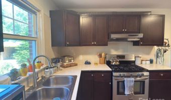 300 Charlotte St, Asheville, NC 28801