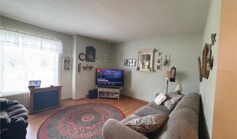 237 S Paul St, Appleton, MN 56208