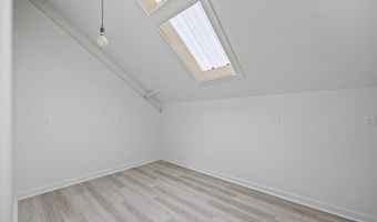 356 W Oak Grove Rd NW, Adairsville, GA 30103