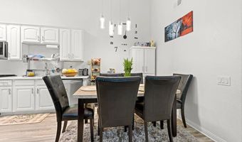 2412 Teaberry Gln, Escondido, CA 92027