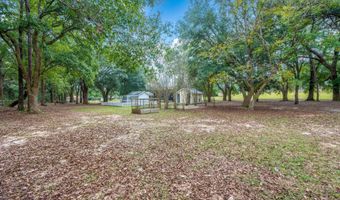 6265 Holloway Rd, Baker, FL 32531