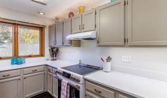 1416 Big Bluestem Ct 206, Ames, IA 50014